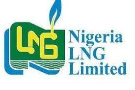 NLNG signs MoU with RSUTH for new infectious diseases unit - Champion  Newspapers LTD