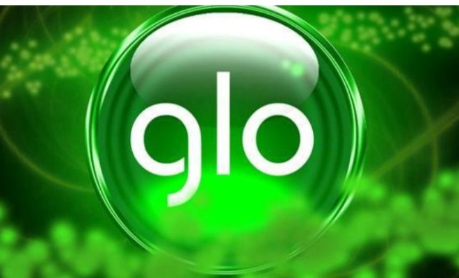 Glo continues to lead telecoms growth, adds 2.8m new customers in Q3 -  Champion Newspapers LTD
