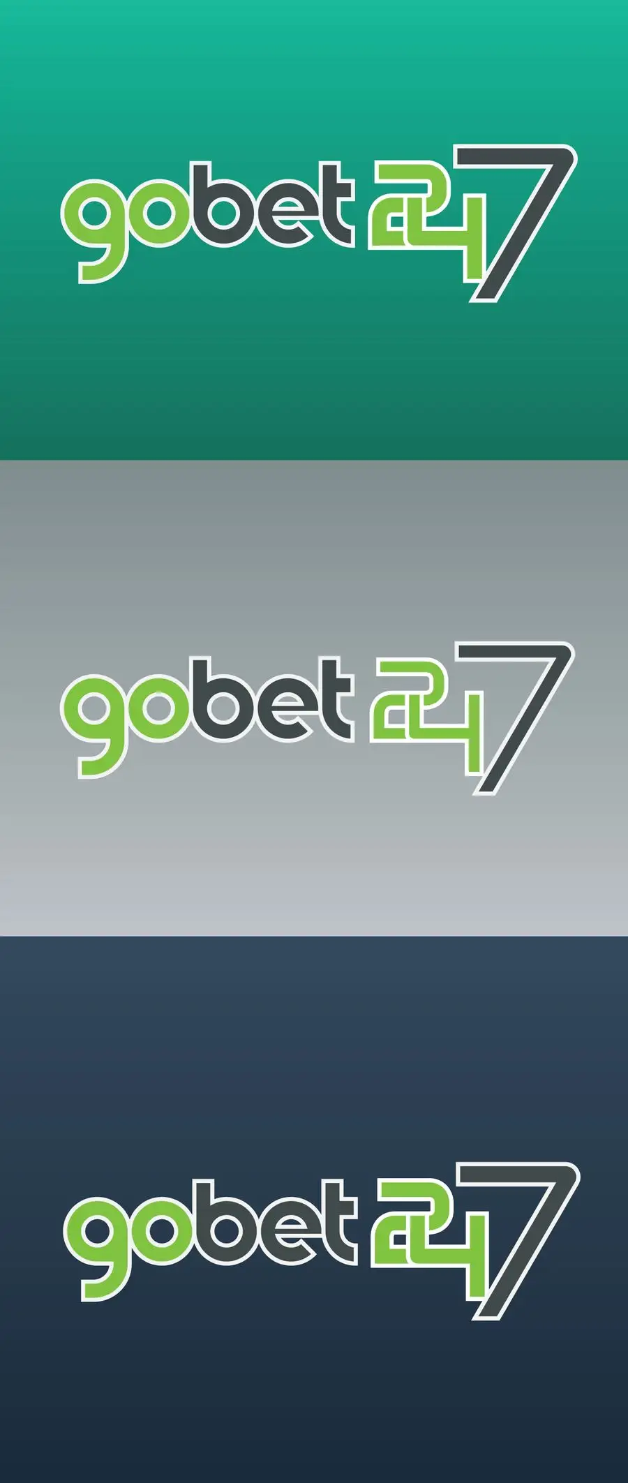 Gobet247, Online Sports Betting