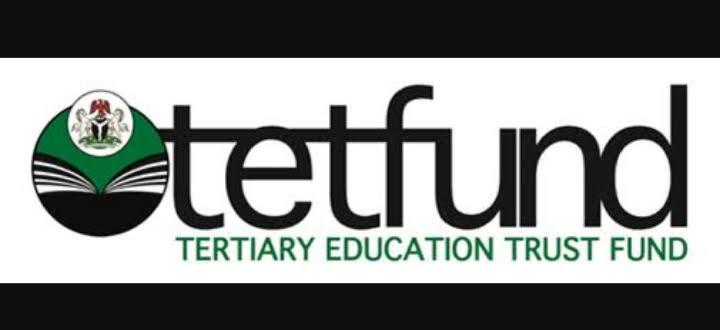 Skill Acquisition: TETFUND Releases N130million To Polytechnics