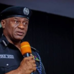 Policemen, others stranded months after ejection from Onitsha SDP house
