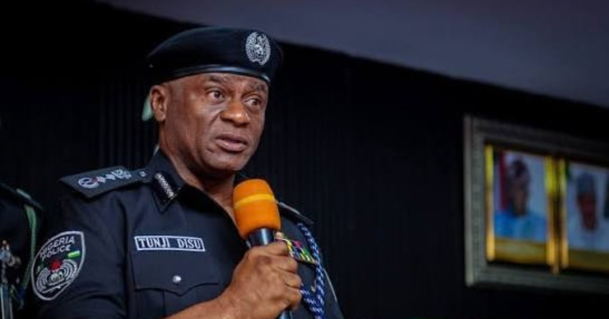 Policemen, others stranded months after ejection from Onitsha SDP house