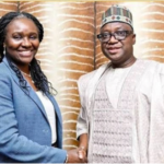 172 oil region trusts now running as NUPRC enforces 3% community levy