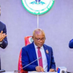 Don hails Enugu's initiative on global competitiveness