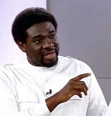 EFCC arraigns man for alleged N56.4m pilgrimage fraud (1)