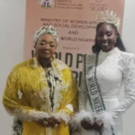 FG-backs-Miss-Nigeria-for-75th-Miss-World-Beauty-Pageant.
