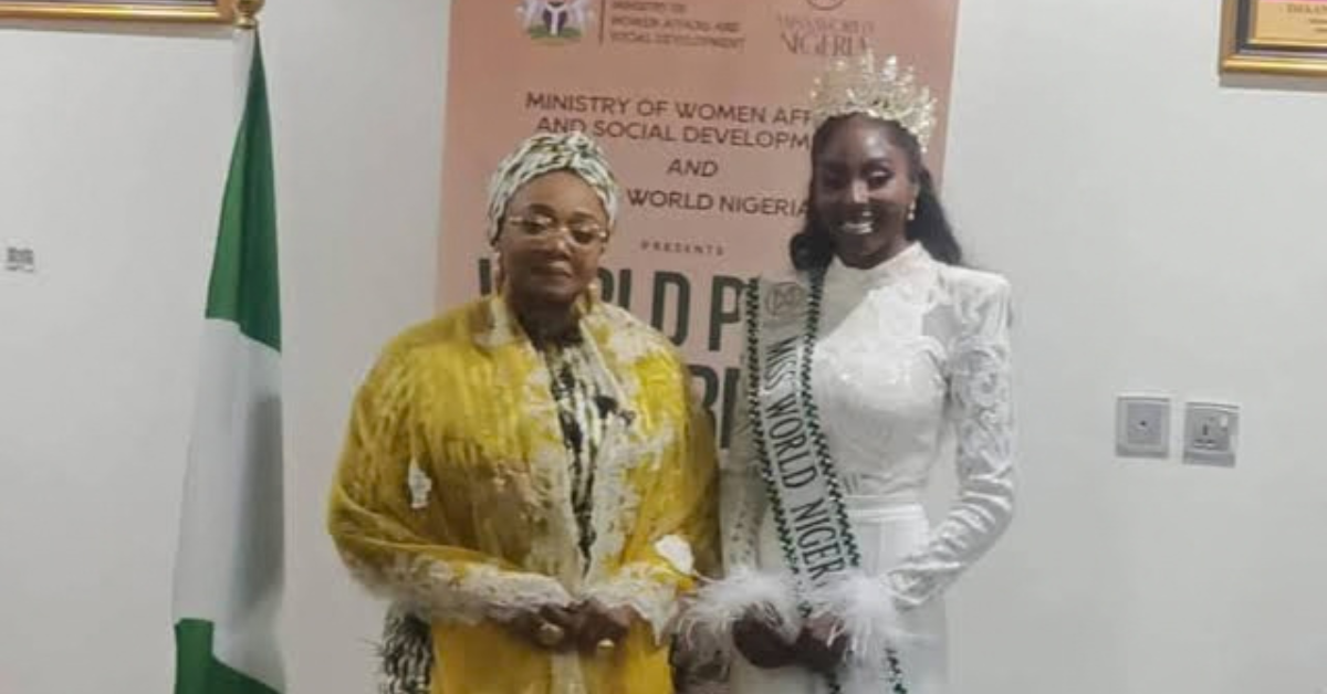 FG-backs-Miss-Nigeria-for-75th-Miss-World-Beauty-Pageant.