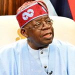 FG unveils 7 week roadmap for State Police, calls for public input