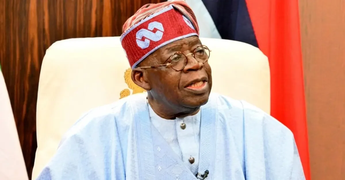 FG unveils 7 week roadmap for State Police, calls for public input