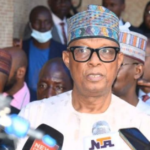 FMBN fire Housing minister gives assurance on records safety