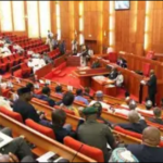 NEITI audit report probe suffers setback in Senate as CBN, NDDC, others shun C'ttee