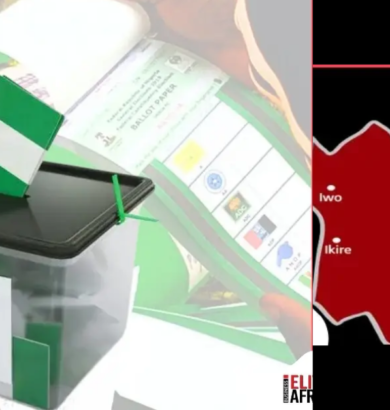 Osun decides 2026