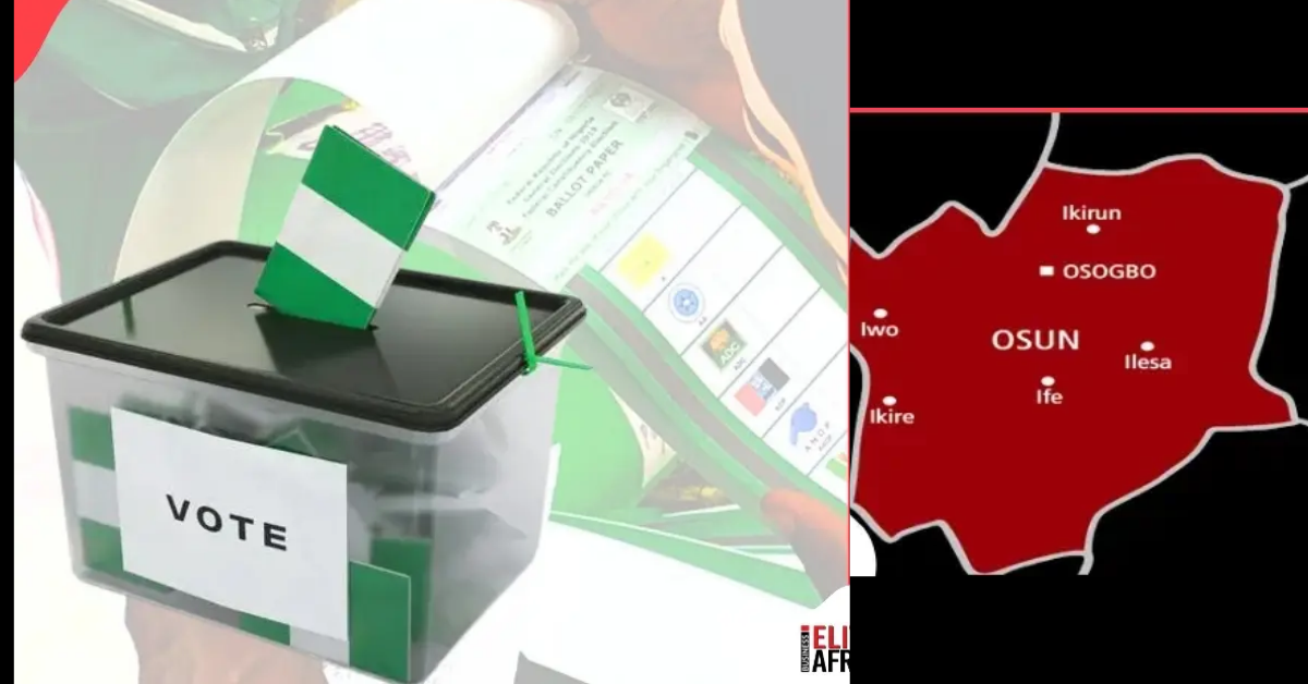 Osun decides 2026