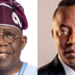 Sowore urges Tinubu to enrol in Online Primary, Secondary classes to obtain school certificates