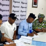 Taraba Academy trains future leaders on moral, academic skills 