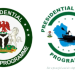 16 graduates of presidential amnesty programme bag Master’s Degrees