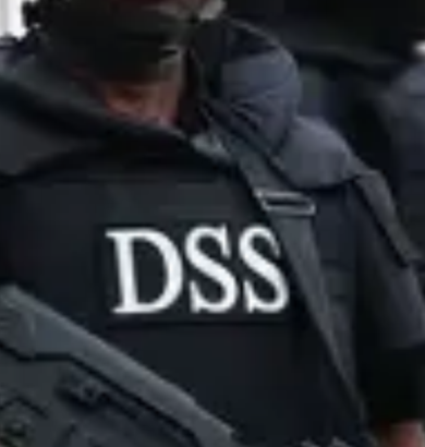 17 year old christian girl at centre of Bauchi alleged forced conversion dispute as lawyers seek DSS intervention