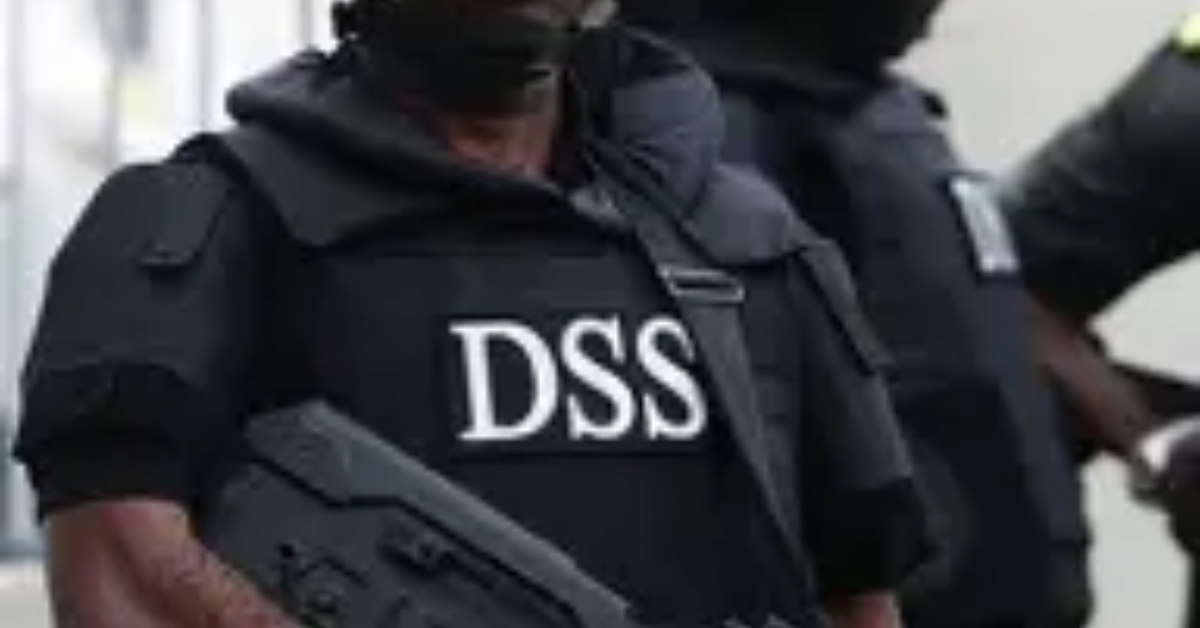 17 year old christian girl at centre of Bauchi alleged forced conversion dispute as lawyers seek DSS intervention