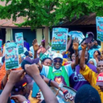 2027 Women group mobilises support for Gov Mbah