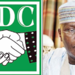 2027 Hold me accountable if I fail to deliver, Atiku tells ADC youths