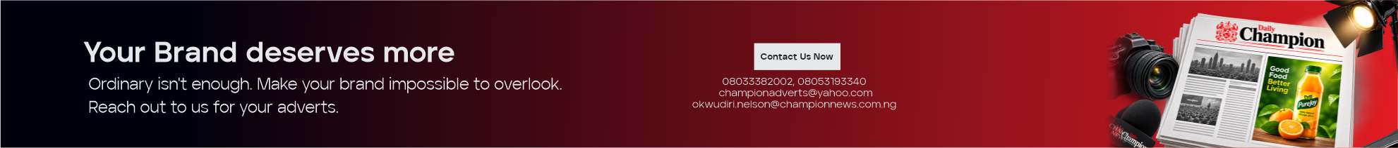 AD 1320 X 140