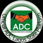 ADC Lagos inaugurates State, LG Management Teams ... Targets 2027 polls