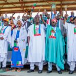 APC rally in kwara 3