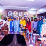APC support Groups