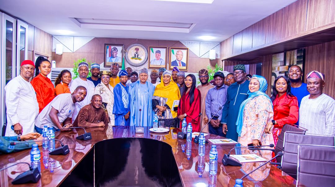 APC support Groups
