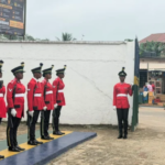 Anambra CP unveils channel to boost intelligence gathering