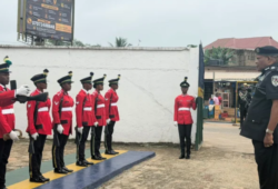 Anambra CP unveils channel to boost intelligence gathering