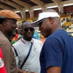Anambra kicks off screening exercise for football teams