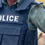Anambra police arrest 2 wanted kidnap kingpins