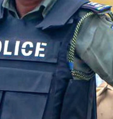 Anambra police arrest 2 wanted kidnap kingpins