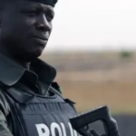 Anambra police intercept 2 suspected cultists, recover pistols, others