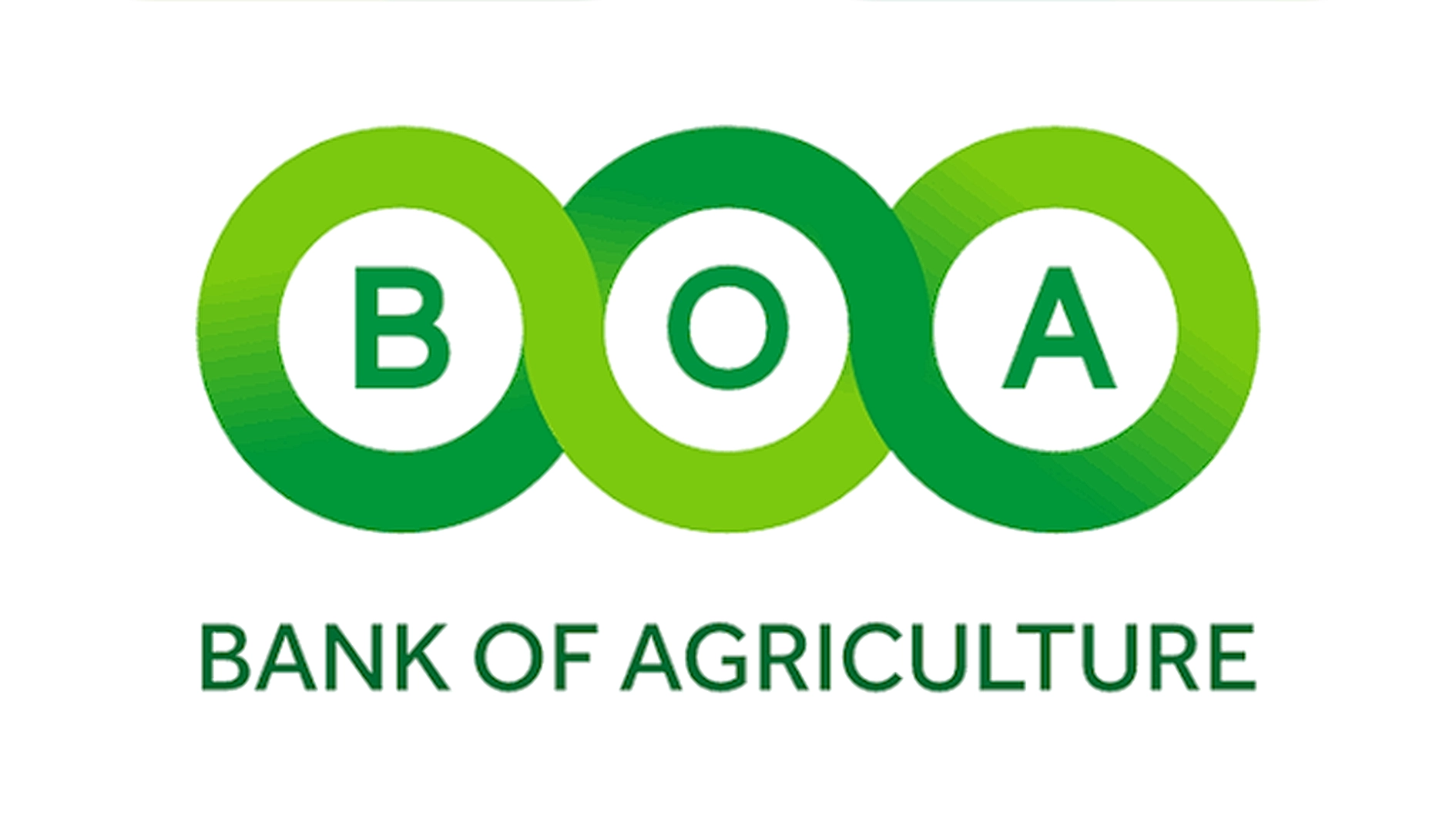 Bank of Agriculture