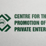 CPPE demands increased funding to address ₦50tn business shortfall