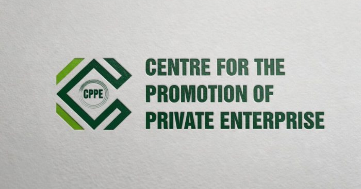 CPPE demands increased funding to address ₦50tn business shortfall