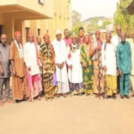 Cross River community wants extension of State owned broadcast station's signal