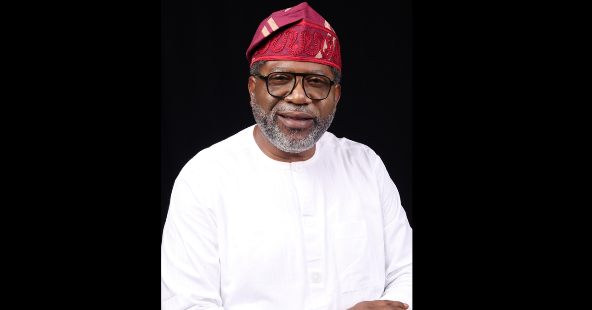 Diri commissions bridge project facilitated by Bayelsa Rep 20260924 120106 0000