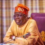 Eid el Maulud Tinubu urges Muslims to embrace prophet’s virtues urges faithfuls to offer prayers against insecurity, other national challenges, support needy, vulnerable Nigerians