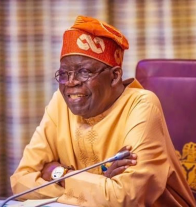 Eid el Maulud Tinubu urges Muslims to embrace prophet’s virtues urges faithfuls to offer prayers against insecurity, other national challenges, support needy, vulnerable Nigerians