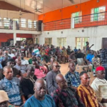 Enugu community rejects appointment of new traditional ruler