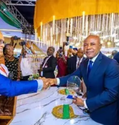 Enugu launches ETTW TV to showcase transformation, investment opportunities