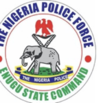 Enugu security operatives intensify manhunt over abducted church worshippers