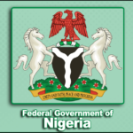 FG initiates plan to convert campus research into job opportunities