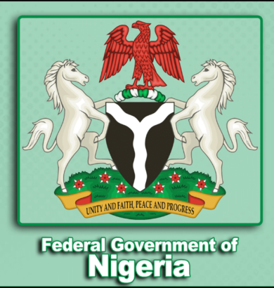 FG initiates plan to convert campus research into job opportunities