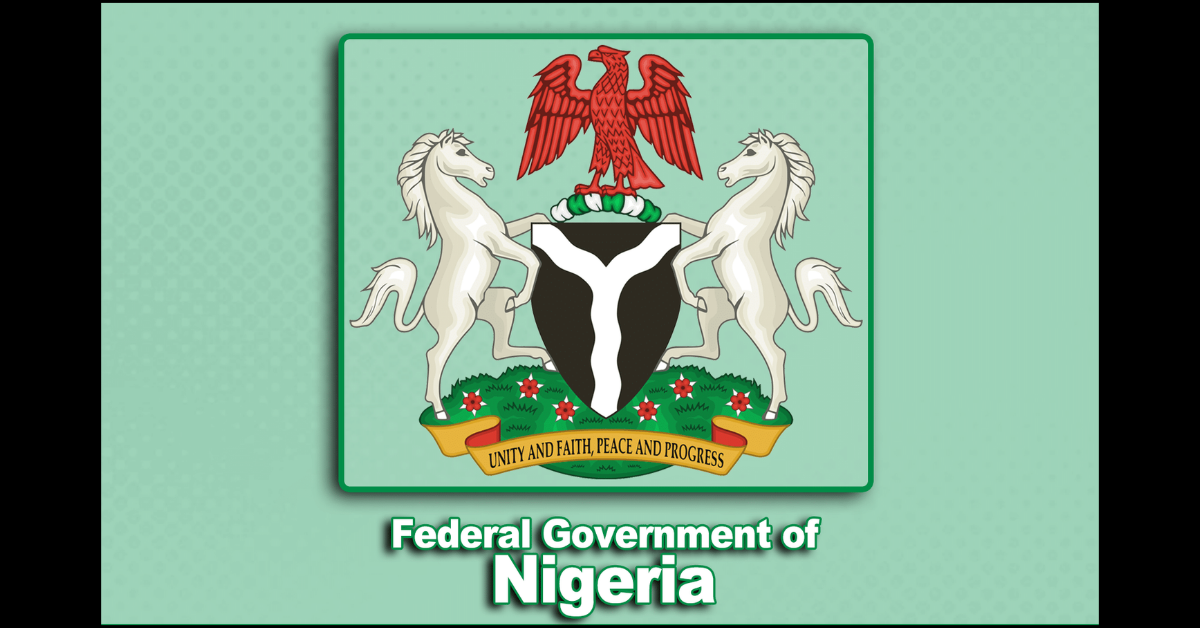 FG initiates plan to convert campus research into job opportunities