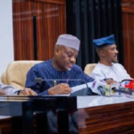 FG unveils ₦365m National laureate prize for research, innovation