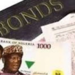 FGN offers 2 savings bonds for subscription at N1,000 per unit